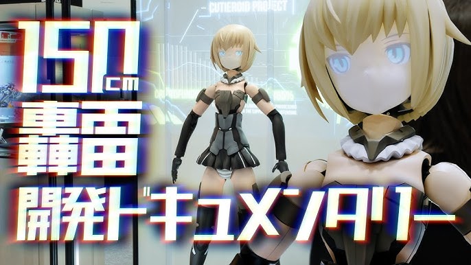 MV作品